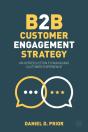 B2b Customer Engagement Strategy - Preview