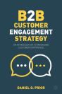 B2b Customer Engagement Strategy - Preview