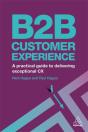 B2b Customer Experience - Preview