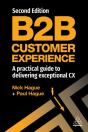 B2b Customer Experience - Preview