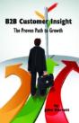 B2b Customer Insight - Preview