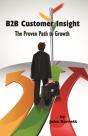 B2b Customer Insight - Preview