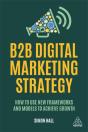 B2b Digital Marketing Strategy - Preview