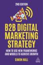 B2b Digital Marketing Strategy - Preview