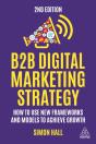 B2b Digital Marketing Strategy - Preview