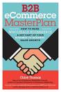 B2b Ecommerce Masterplan - Preview