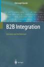 B2b Integration - Preview