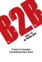 B2b - Preview