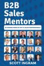 B2b Sales Mentors - Preview