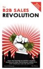 B2b Sales Revolution - Preview