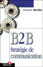 B2b Stratégie De Communication - Preview