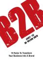B2b - Preview