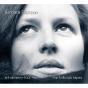 B4 Seventy-four - CD - Preview
