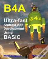 B4a