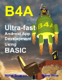 B4a - Preview