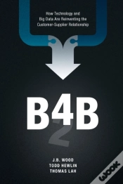 Capa do artigo B4b