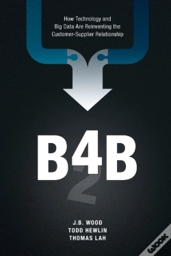 Capa do artigo B4b