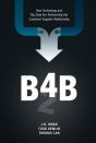 B4b - Preview