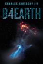 B4earth - Preview