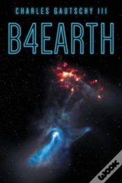 Capa do artigo B4earth