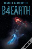 B4earth
