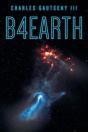 B4earth - Preview