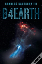 B4earth