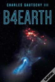 Capa do artigo B4earth