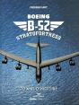 B52 - Preview