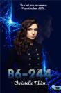 B6-244 - Preview