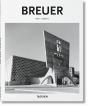 Ba-Arch, Breuer - Preview