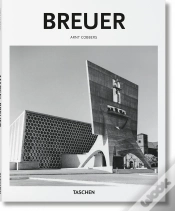 Capa do artigo Ba-Arch, Breuer