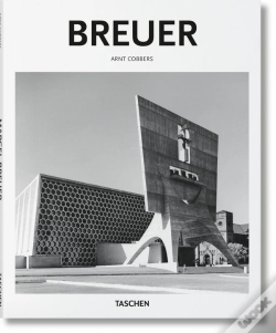 Capa do artigo Ba-Arch, Breuer