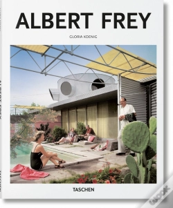 Capa do artigo Ba-Arch, Frey