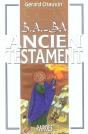 B.A.-Ba Ancien Testament - Preview