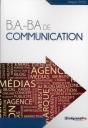 B.A-Ba : B.A. - Ba De La Communication - Preview