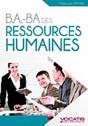 B.A-Ba : B.A. Ba Des Ressources Humaines - Preview
