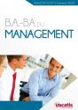 B.A-Ba : B.A.-Ba Du Management - Preview