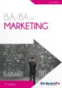 B.A-Ba : B.A-B.A Du Marketing - Preview