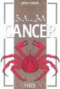 B.A-Ba Cancer - Preview