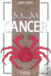 Capa do artigo B.A-Ba Cancer