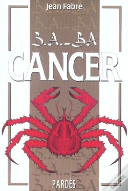 Capa do artigo B.A-Ba Cancer