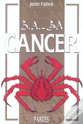 B.A-Ba Cancer