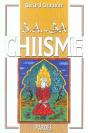 B.A. - Ba Chiisme - Preview