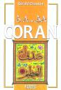 B.A-Ba Coran - Preview