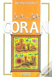 B.A-Ba Coran