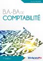B.A - Ba De Comptabilite 7eme Edition - Preview