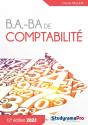 B.A-Ba De Comptabilité (9e Édition) - Preview