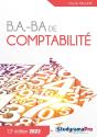 B.A. Ba De Comptabilite - Preview