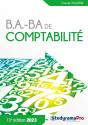 B.A. Ba De Comptabilite - Preview
